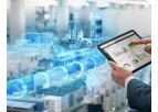 ControlSoft - Control Panel Design and Programming Software