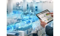 ControlSoft - Control Panel Design and Programming Software