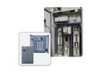 ControlSoft - Control System Integration for Legacy Industrial Processes
