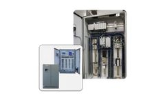 ControlSoft - Control System Integration for Legacy Industrial Processes