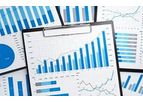 ControlSoft - Data Collection Software for Production Floor Monitoring