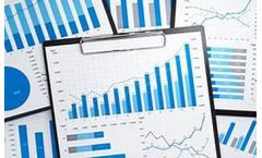 ControlSoft - Data Collection Software for Production Floor Monitoring