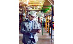 Machine Vision Engineering Service
