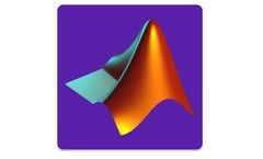 ControlSoft - Version MATLAB - Programming Software