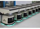 Mobile Robot