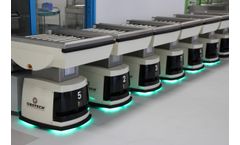 Mobile Robot