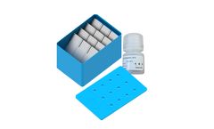 Omni-Stainer - Model S12 - Automation Bundle