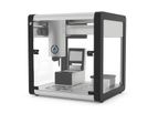 Opentrons OT-2 Liquid Handling Robot