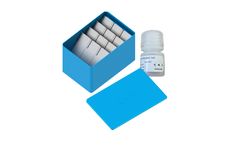 Omni-Stainer - Model S12 - Manual Operation Bundle