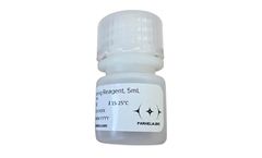 Conditioning Reagent 5ml Bottle