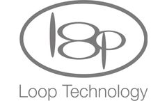 Loop Technology - Model FibreLINE - Automates for Composite Preforms