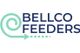 Bellco Feeders