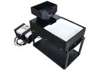 Bellco Feeders - Custom Flex Feeders