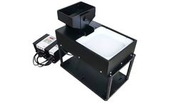 Bellco Feeders - Custom Flex Feeders