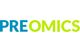 Preomics Gmbh
