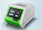 Model BeatBox - Tissue Homogenization & Cell Lysis