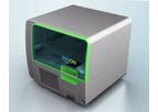 Model PreON - Fully Automated Sample Preparation