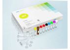 Model iST - Fast, Reliable, Standardized Methods for Sample Preparation