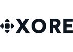 Xore - Calibration Analyzer