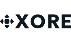 Xore - Primary Samplers