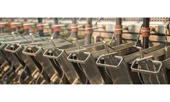Xore - Sample Pumps and Pipes