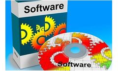 Xore - Boxray Analyzer Software