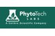 PhytoTech Labs, Inc