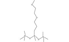 Model Silwet® L-77 - Non-Ionic Surfactant