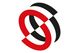SieboTec GmbH