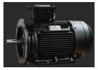 Hoyer - Model IE4 - Electric Motors