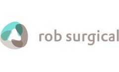 Services of Hybrid Surgery