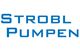 Strobl Pumpen