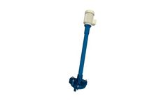 Drainage Pumps (KEP)
