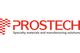 Vietnam Pros Technology Co., Ltd