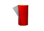 3M - Model PX5015 - Acrylic Foam Tape
