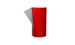 3M - Model PX5015 - Acrylic Foam Tape