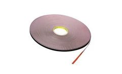 3M - Model ST1200 - Acrylic Plus Tape