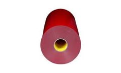 3M - Model PX5005 - Acrylic Foam Tape