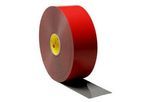 3M - Model PX5011 - Acrylic Foam Tape