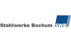 SWB - Highly Wear-Resistant Tools & Components Complete Range