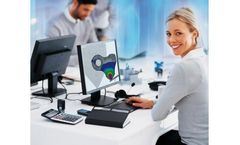 Process Control Services