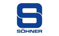 Industrial 3D Printing Service