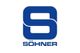 Söhner Kunststofftechnik GmbH