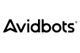Avidbots Kitchener