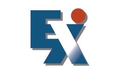 Profiler expands EM offerings