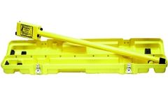 Schonstedt - Model GA 52 CX  - Fluxgate Magnetometer