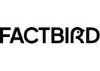 Factbird - Quality and Process Optimization Software