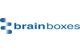 Brainboxes Limited