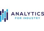 Energy Monitoring (EMS) Software