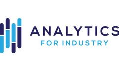 Energy Monitoring (EMS) Software